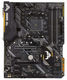 ASUS TUF GAMING B450-PLUS II