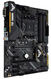 ASUS TUF GAMING B450-PLUS II