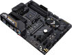 ASUS TUF GAMING B450-PLUS II