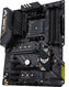 ASUS TUF GAMING B450-PLUS II