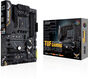 ASUS TUF GAMING B450-PLUS II