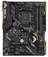 Материнская плата ASUS TUF GAMING B450-PLUS II