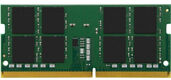 Kingston DDR4  32GB (PC4-25600) 3200MHz DR x8 SO-DIMM