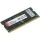 Kingston DDR4  32GB (PC4-25600) 3200MHz DR x8 SO-DIMM