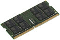 Kingston DDR4  32GB (PC4-25600) 3200MHz DR x8 SO-DIMM