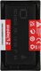 Kingston DDR4  32GB (PC4-25600) 3200MHz DR x8 SO-DIMM