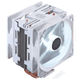 Cooler Master Hyper 212 LED Turbo White Edition