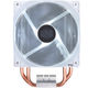 Cooler Master Hyper 212 LED Turbo White Edition