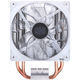 Cooler Master Hyper 212 LED Turbo White Edition