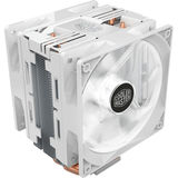 Cooler Master Hyper 212 LED Turbo White Edition RR-212TW-16PW-R1&nbsp;<img style='position: relative;margin:0' src='/image/only_to_order_edit.gif' alt='На заказ' title='На заказ' />