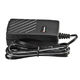Honeywell ASSY: Univ Adptr w/Bead,12V 3.5x1.4mm