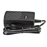 Honeywell ASSY: Univ Adptr w/ Bead, 12V 3.5x1.4mm 851-810-002&nbsp;<img style='position: relative;margin:0' src='/image/only_to_order_edit.gif' alt='На заказ' title='На заказ' />