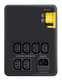 Источник бесперебойного питания APC APC Easy UPS 1200VA