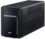 Источник бесперебойного питания APC APC Easy UPS 1200VA
