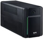 Источник бесперебойного питания APC APC Easy UPS 1200VA