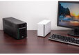 Источник бесперебойного питания APC APC Easy UPS 1200VA