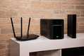Источник бесперебойного питания APC APC Easy UPS 1200VA Источник бесперебойного питания APC APC Easy UPS 1200VA