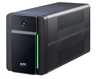 ИБП APC Easy UPS 1600VA BVX1600LI ИБП APC Easy UPS 1600VA BVX1600LI