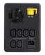 ИБП APC Easy UPS 1600VA BVX1600LI ИБП APC Easy UPS 1600VA BVX1600LI