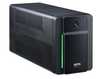 ИБП APC Easy UPS 2200VA BVX2200LI