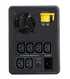 ИБП APC Easy UPS 2200VA BVX2200LI