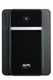 ИБП APC Easy UPS 2200VA BVX2200LI