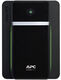 ИБП APC Easy UPS 2200VA BVX2200LI