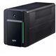ИБП APC Easy UPS 2200VA BVX2200LI-GR ИБП APC Easy UPS 2200VA BVX2200LI-GR