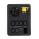 ИБП APC Easy UPS 2200VA BVX2200LI-GR ИБП APC Easy UPS 2200VA BVX2200LI-GR