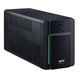 ИБП APC Easy UPS 2200VA BVX2200LI-GR