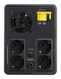 ИБП APC Easy UPS 2200VA BVX2200LI-GR ИБП APC Easy UPS 2200VA BVX2200LI-GR