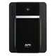 ИБП APC Easy UPS 2200VA BVX2200LI-GR ИБП APC Easy UPS 2200VA BVX2200LI-GR