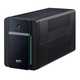 ИБП APC Easy UPS 2200VA BVX2200LI-GR ИБП APC Easy UPS 2200VA BVX2200LI-GR