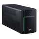 ИБП APC Easy UPS 2200VA BVX2200LI-GR ИБП APC Easy UPS 2200VA BVX2200LI-GR