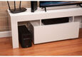 ИБП APC Easy UPS 2200VA BVX2200LI-GR