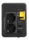 ИБП APC APC Easy UPS 700VA BVX700LI-GR