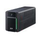 ИБП APC APC Easy UPS 700VA BVX700LI-GR