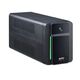 ИБП APC APC Easy UPS 700VA BVX700LI-GR