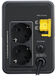 ИБП APC APC Easy UPS 700VA BVX700LI-GR