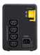 ИБП APC APC Easy UPS 900VA BVX900LI