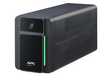 ИБП APC APC Easy UPS 900VA BVX900LI