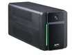ИБП APC APC Easy UPS 900VA BVX900LI