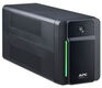 ИБП APC APC Easy UPS 900VA BVX900LI