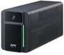 ИБП APC APC Easy UPS 900VA BVX900LI