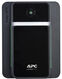 ИБП APC APC Easy UPS 900VA BVX900LI