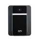 ИБП APC Easy UPS 900VA BVX900LI-GR ИБП APC Easy UPS 900VA BVX900LI-GR