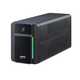 ИБП APC Easy UPS 900VA BVX900LI-GR ИБП APC Easy UPS 900VA BVX900LI-GR