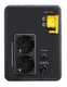 ИБП APC Easy UPS 900VA BVX900LI-GR ИБП APC Easy UPS 900VA BVX900LI-GR