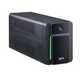 ИБП APC Easy UPS 900VA BVX900LI-GR ИБП APC Easy UPS 900VA BVX900LI-GR