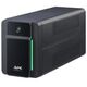 ИБП APC Easy UPS 900VA BVX900LI-GR ИБП APC Easy UPS 900VA BVX900LI-GR